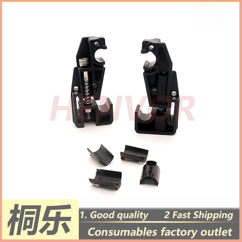 Ctp Plate Making - 88/130PSBF Brush Holder Clip Shaft Sleeve