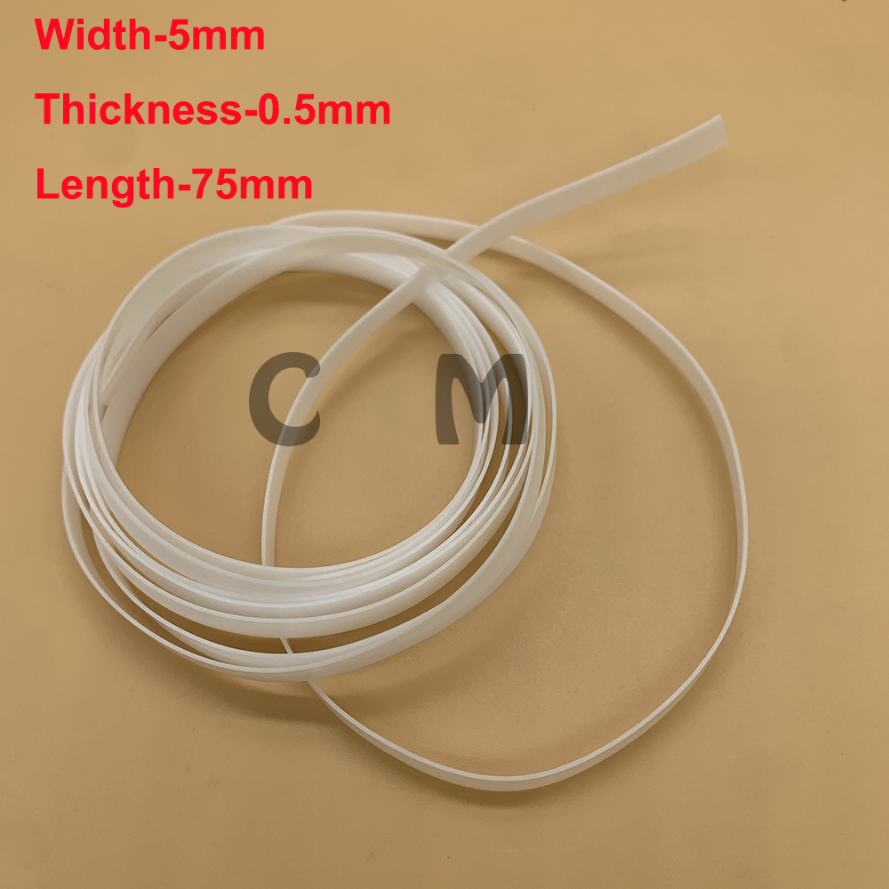 Plotter Cutting Mat - Cutting Plotter Protection Pad Strip Blade