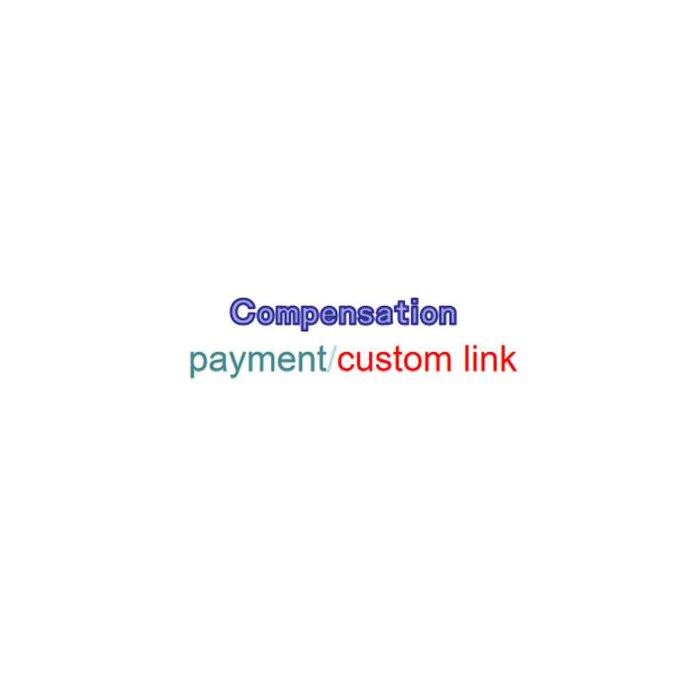 Commercial Printing And Packaging - For Links To Commercial Custom Logo