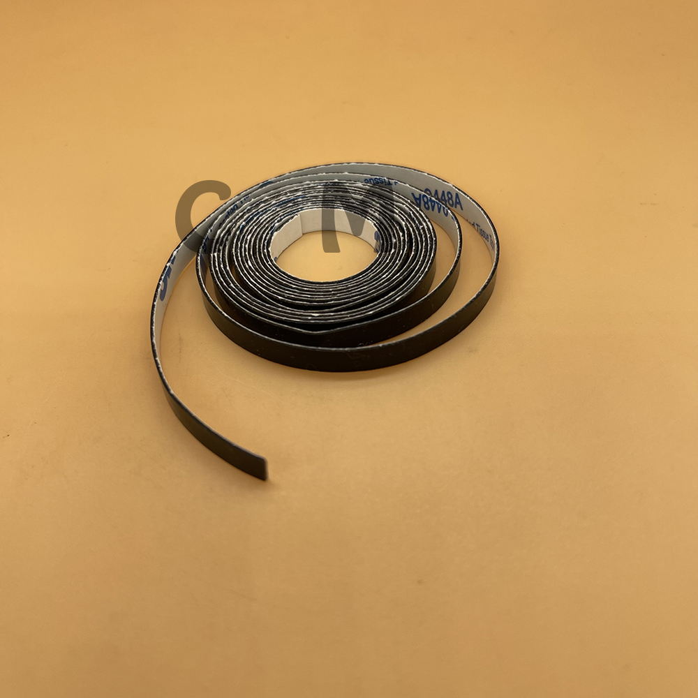 Plotter Cutting Mat - Cutting Plotter Pad Protection Guard Strip