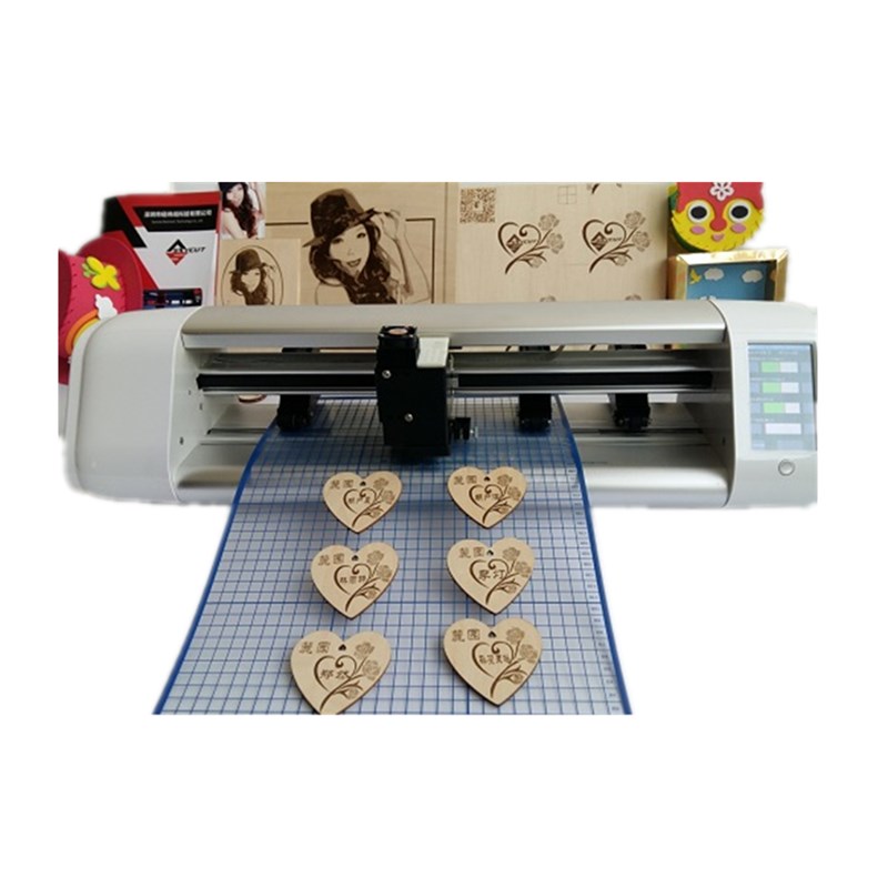 Standard Cutting Mat for C V D - огляд і ціна Plotter Cutting Mat