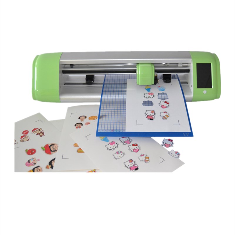 Standard Cutting Mat for C V D - огляд і ціна Plotter Cutting Mat