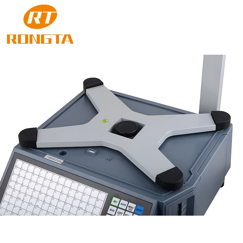Best Seller Label Scale For Co - огляд і ціна Commercial Digital Printing