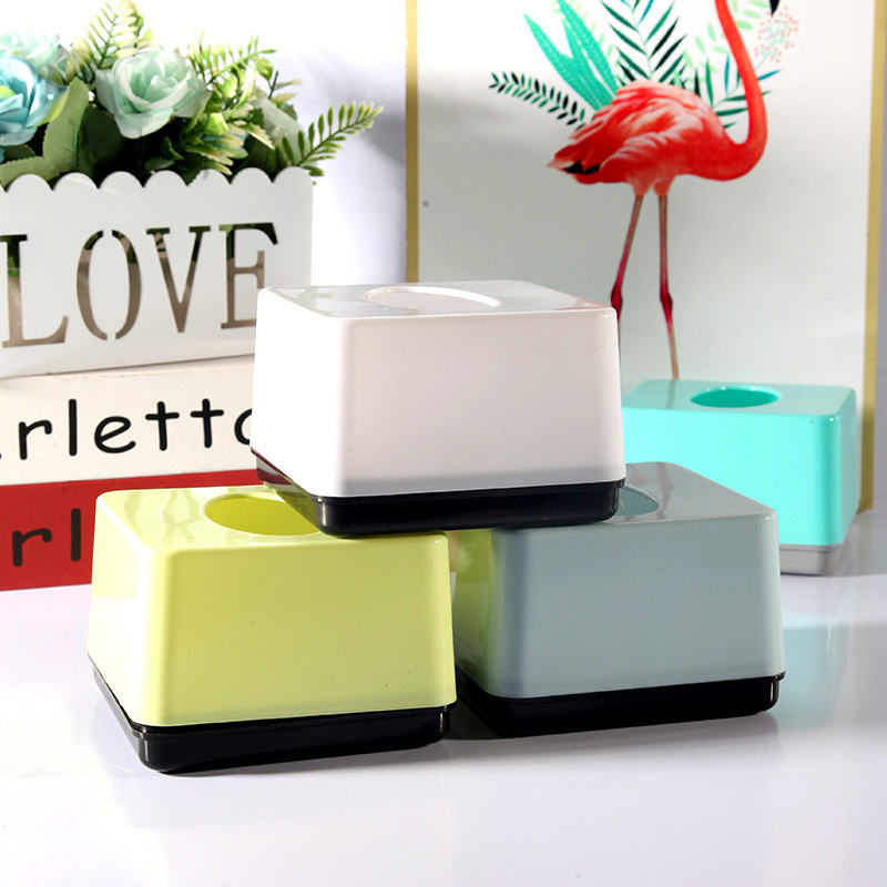 Commercial Grade Square Plasti - огляд і ціна Commercial Printing Usa