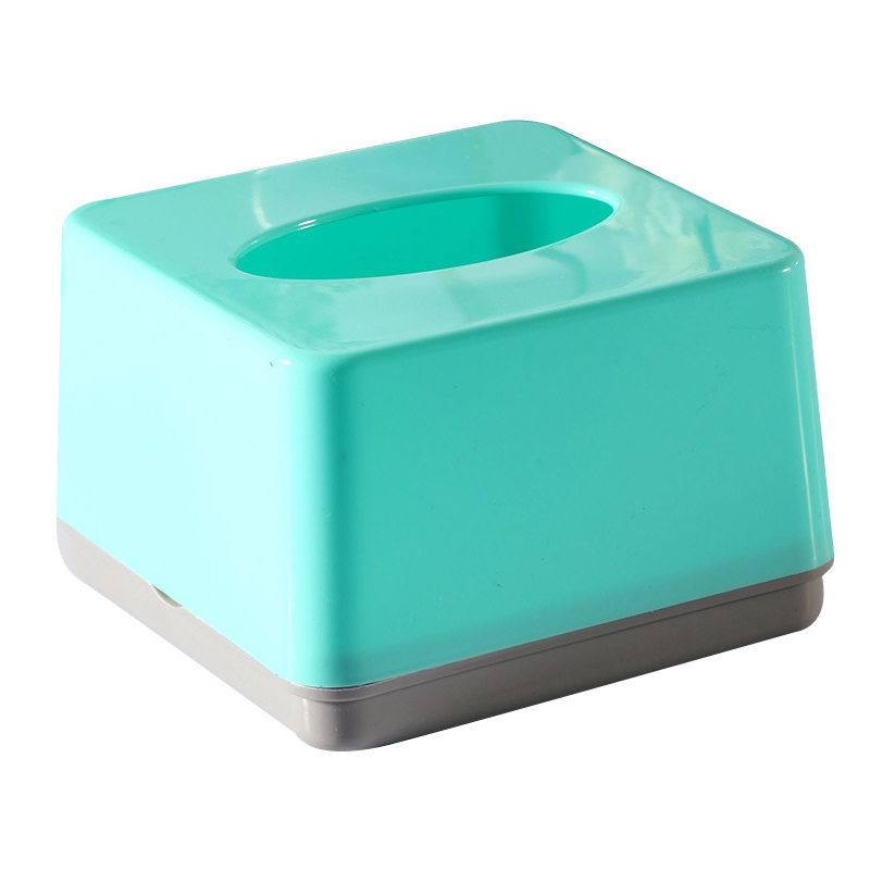 Commercial Grade Square Plasti - огляд і ціна Commercial Printing Usa
