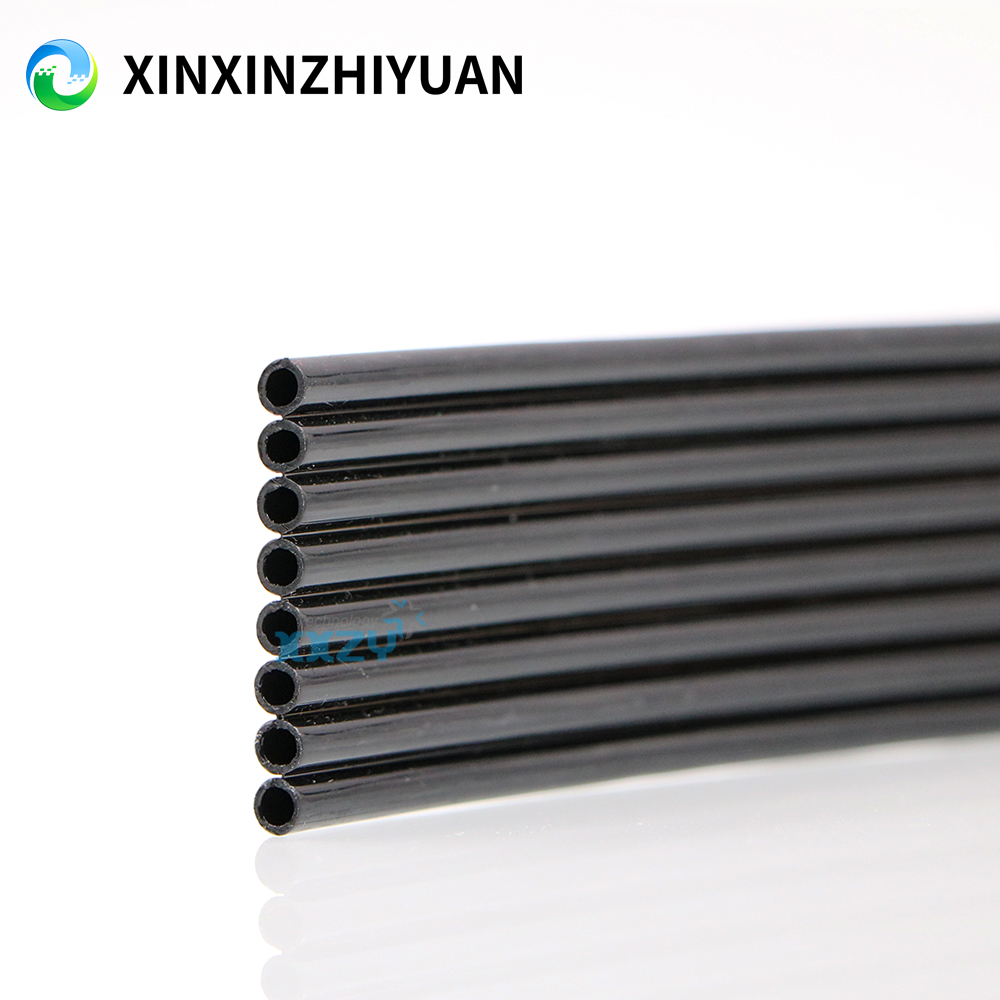 5M Ink Tube for Eco Solvent Pr - огляд і ціна Uv Flatbed Printer
