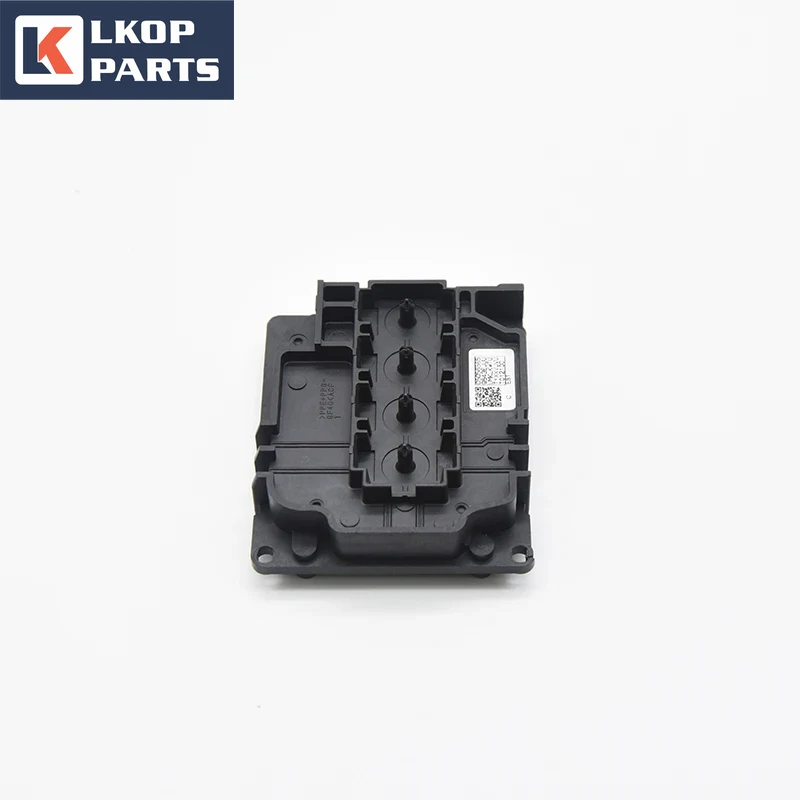 Original for Epson 4720 i3200  - огляд і ціна Uv Flatbed Printer