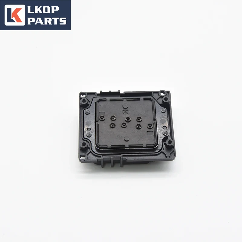 Original for Epson 4720 i3200  - огляд і ціна Uv Flatbed Printer