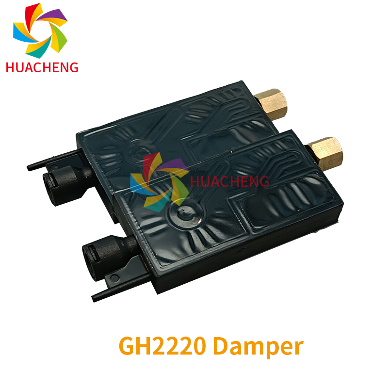 1Pcs/Pack Original for Ricoh G - огляд і ціна Uv Flatbed Printer