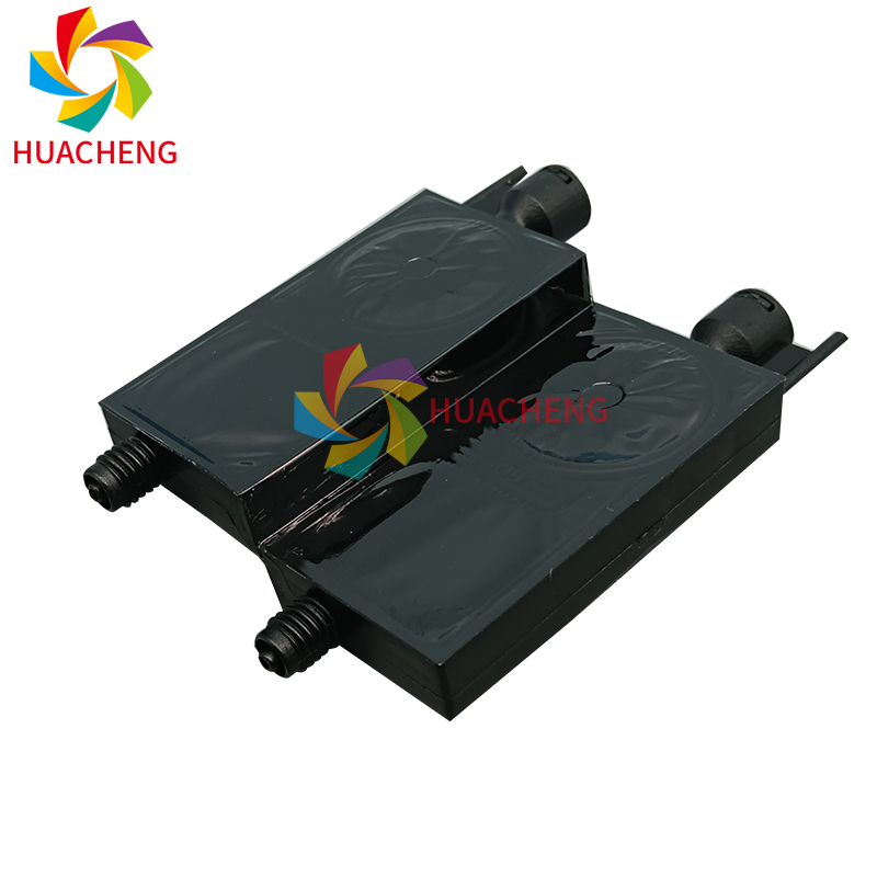 1Pcs/Pack Original for Ricoh G - огляд і ціна Uv Flatbed Printer