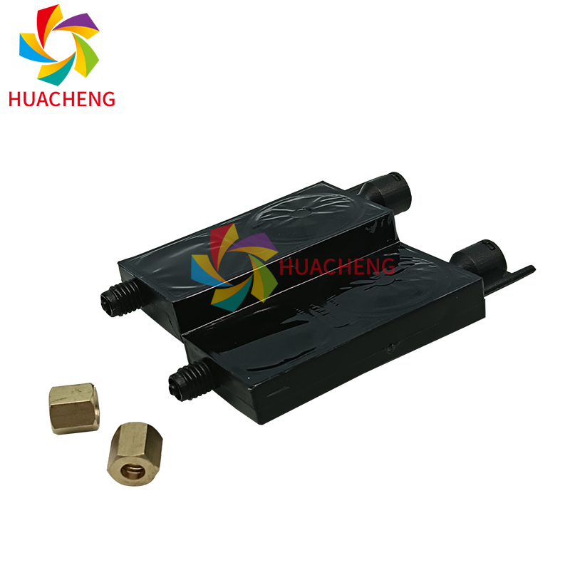 1Pcs/Pack Original for Ricoh G - огляд і ціна Uv Flatbed Printer