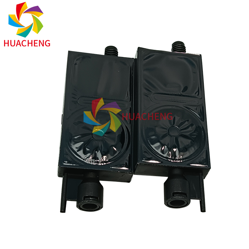 1Pcs/Pack Original for Ricoh G - огляд і ціна Uv Flatbed Printer