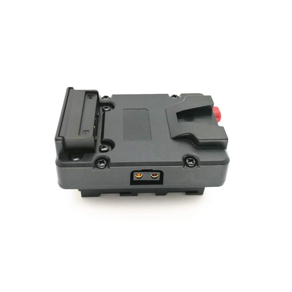 V Mount V-Lock Battery to NP-F - огляд і ціна Ctp Plate Making