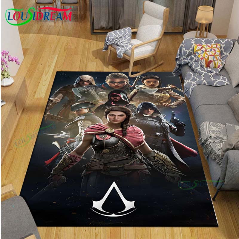 Hot Creed Valhalla Printed Car - огляд і ціна Commercial Printing Usa