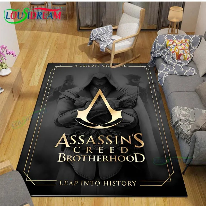 Hot Creed Valhalla Printed Car - огляд і ціна Commercial Printing Usa