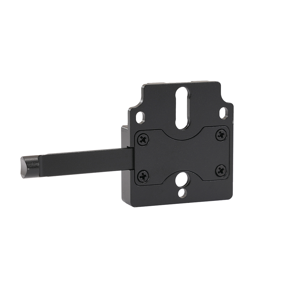 FOTGA V-Mount Lock Quick Relea - огляд і ціна Ctp Plate Making
