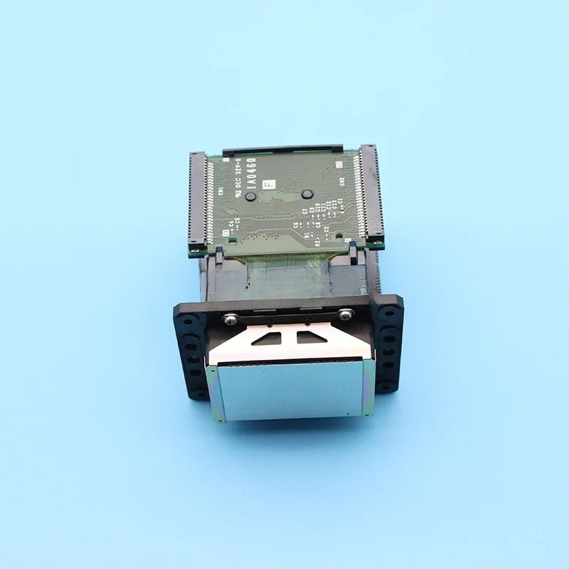 L1440 Digital Inkjet Print Hea - огляд і ціна Commercial Digital Printing