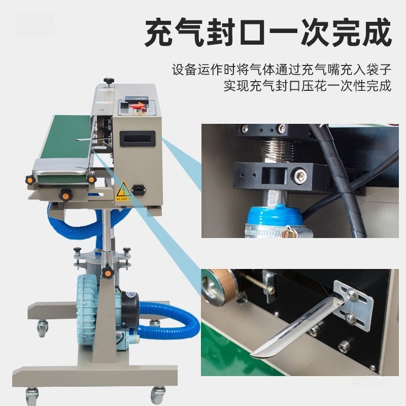 DBF-1000 Commercial Automatic  - огляд і ціна Commercial Printing And Packaging