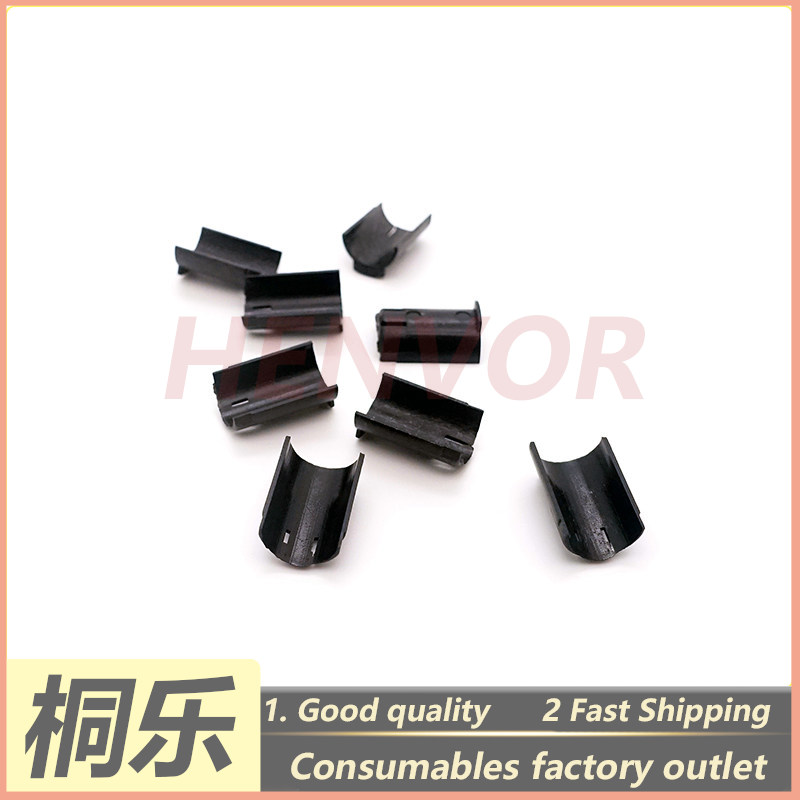 88/130PSBF Brush Holder Clip S - огляд і ціна Ctp Plate Making