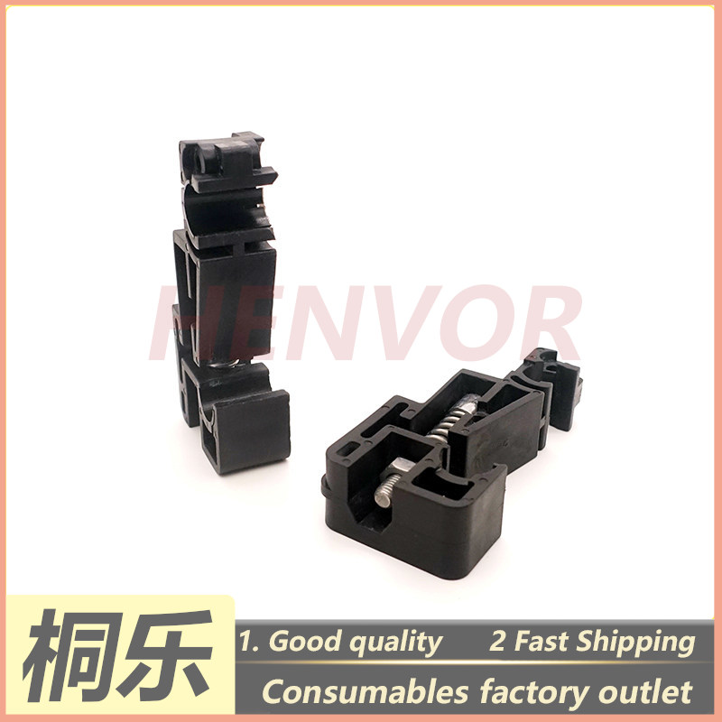 88/130PSBF Brush Holder Clip S - огляд і ціна Ctp Plate Making