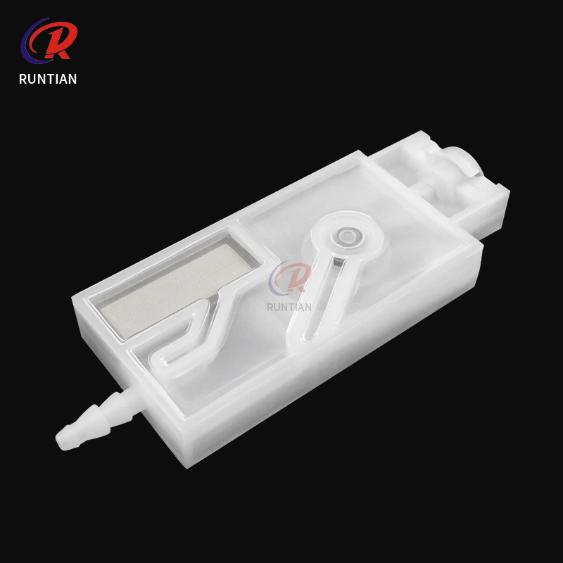 10PCS UV Eco Solvent Printer I - огляд і ціна Uv Flatbed Printer