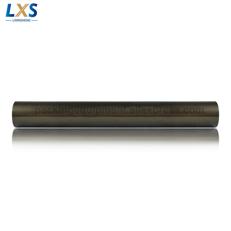 Customized Size Aluminum Alloy - огляд і ціна Commercial Printing And Packaging