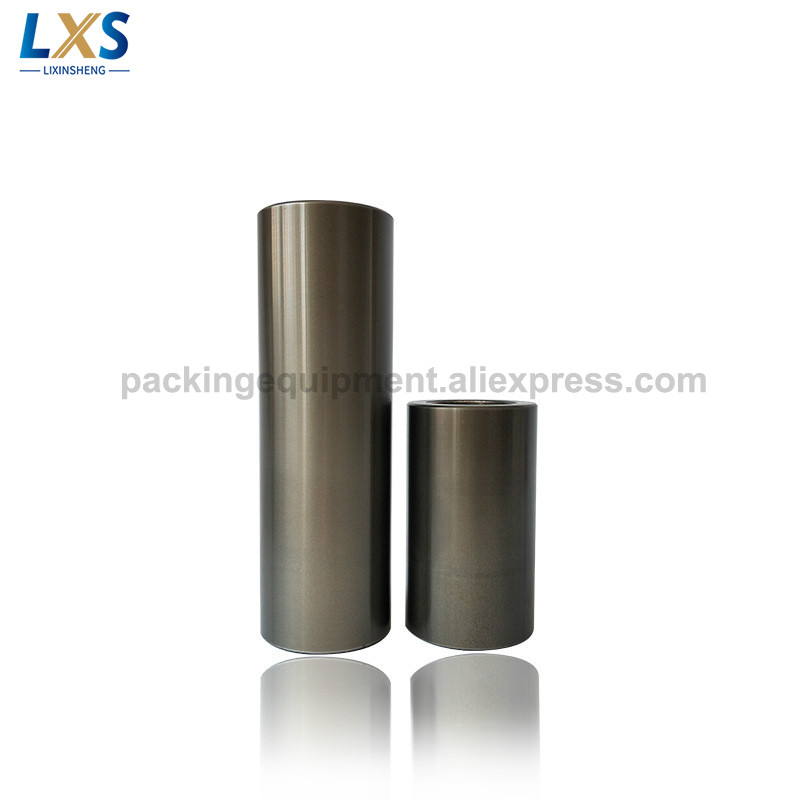 Customized Size Aluminum Alloy - огляд і ціна Commercial Printing And Packaging