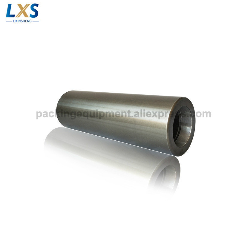 Customized Size Aluminum Alloy - огляд і ціна Commercial Printing And Packaging