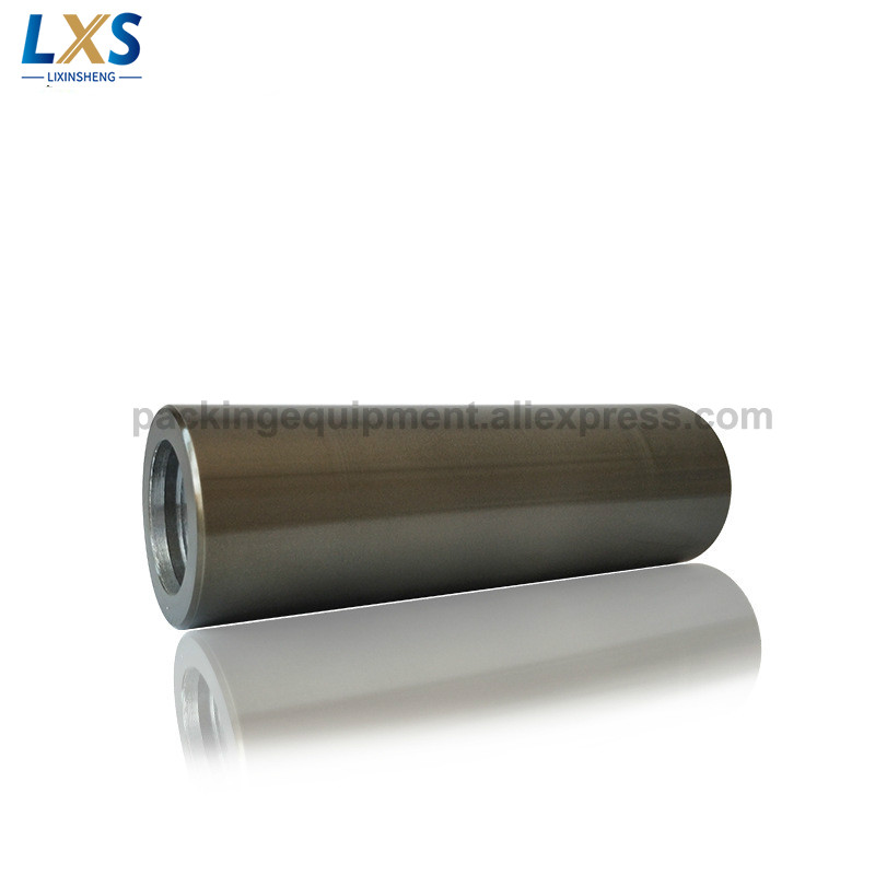 Customized Size Aluminum Alloy - огляд і ціна Commercial Printing And Packaging