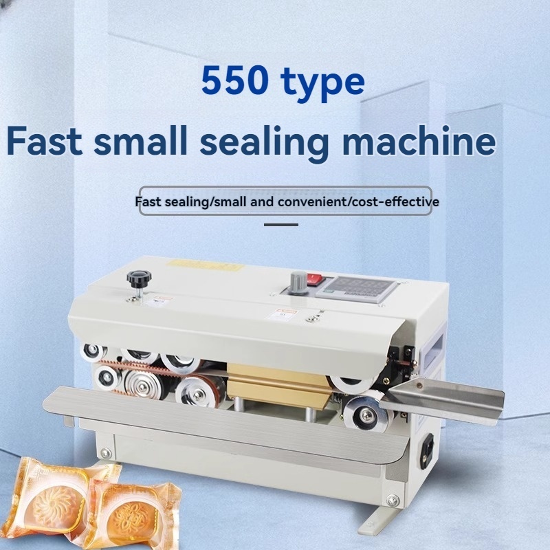 New Desktop Commercial Small A - огляд і ціна Commercial Printing And Packaging