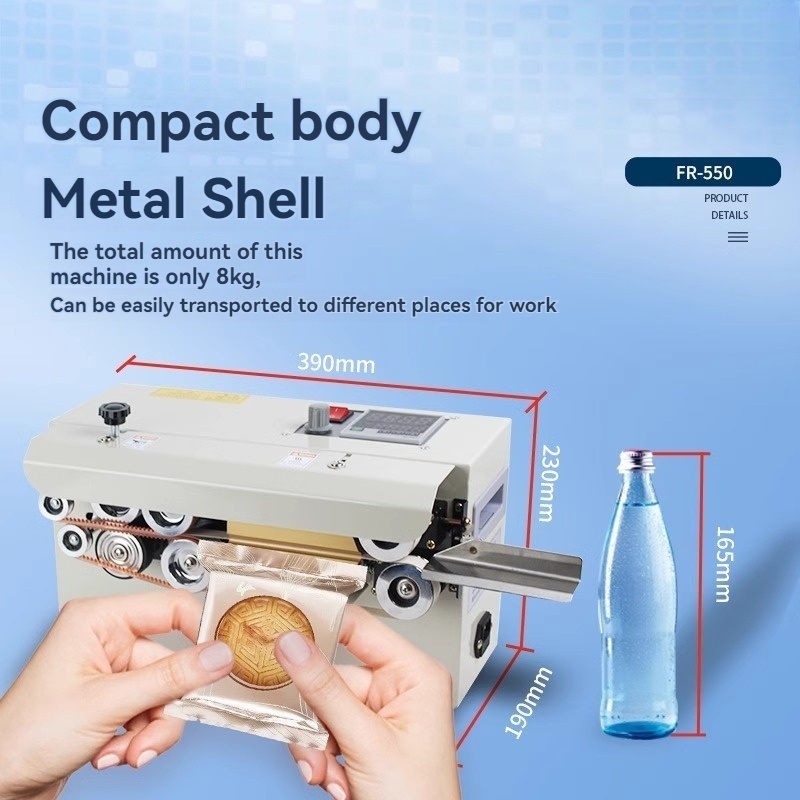 New Desktop Commercial Small A - огляд і ціна Commercial Printing And Packaging