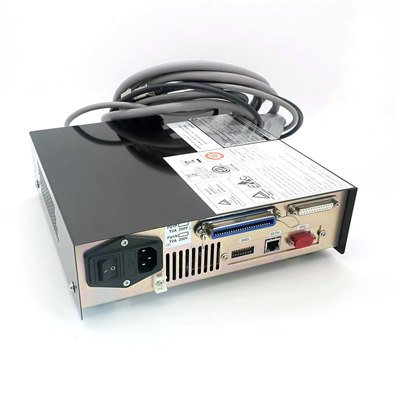 SCREEN CTP PTR 8600/8900 Compu - огляд і ціна Ctp Plate Making