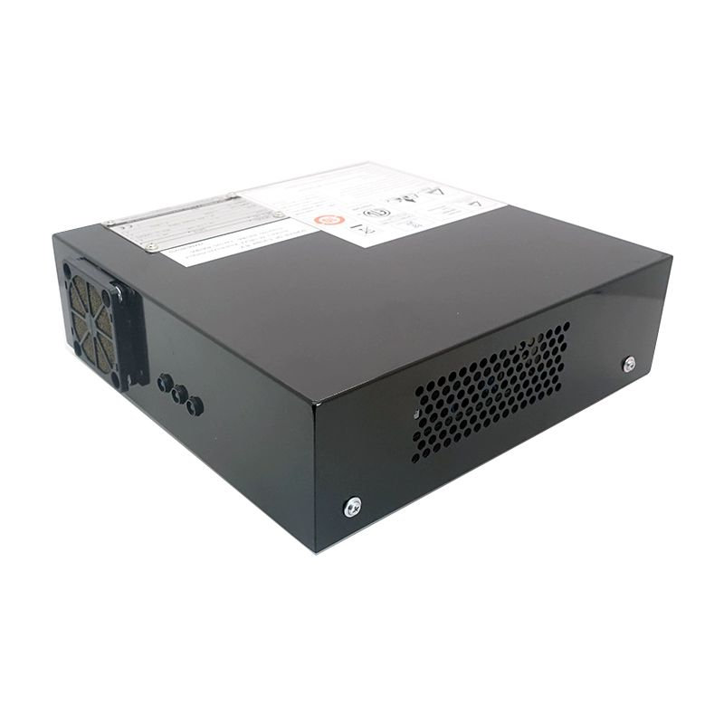 SCREEN CTP PTR 8600/8900 Compu - огляд і ціна Ctp Plate Making