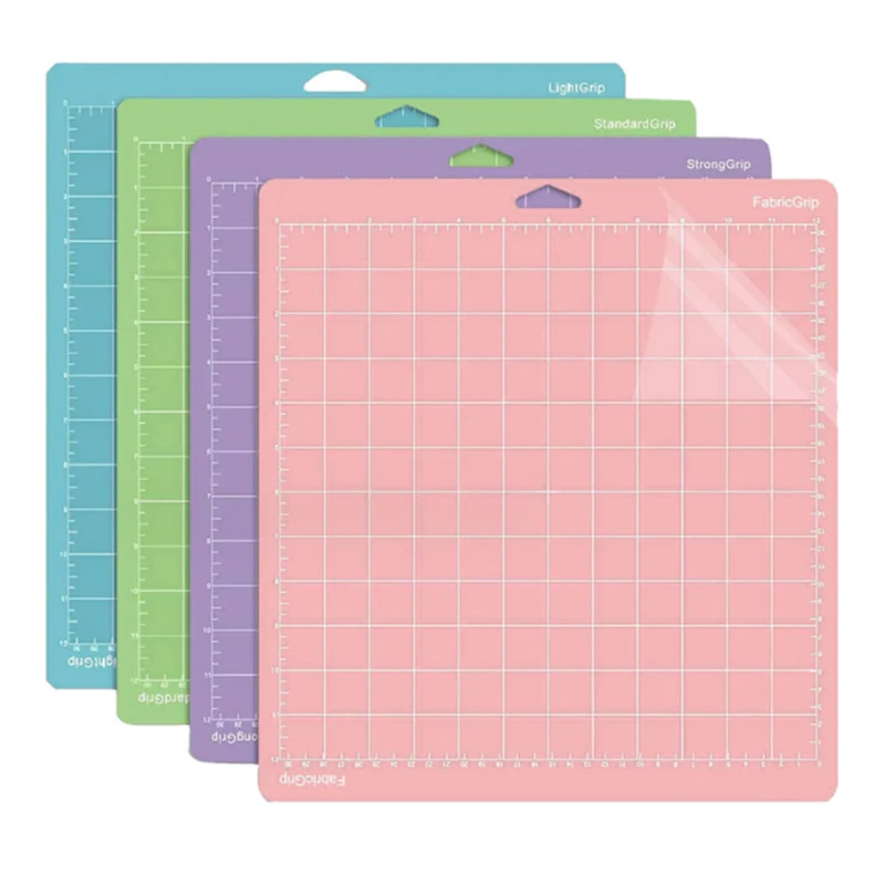 1/3Pcs Portable Replacement Ca - огляд і ціна Plotter Cutting Mat