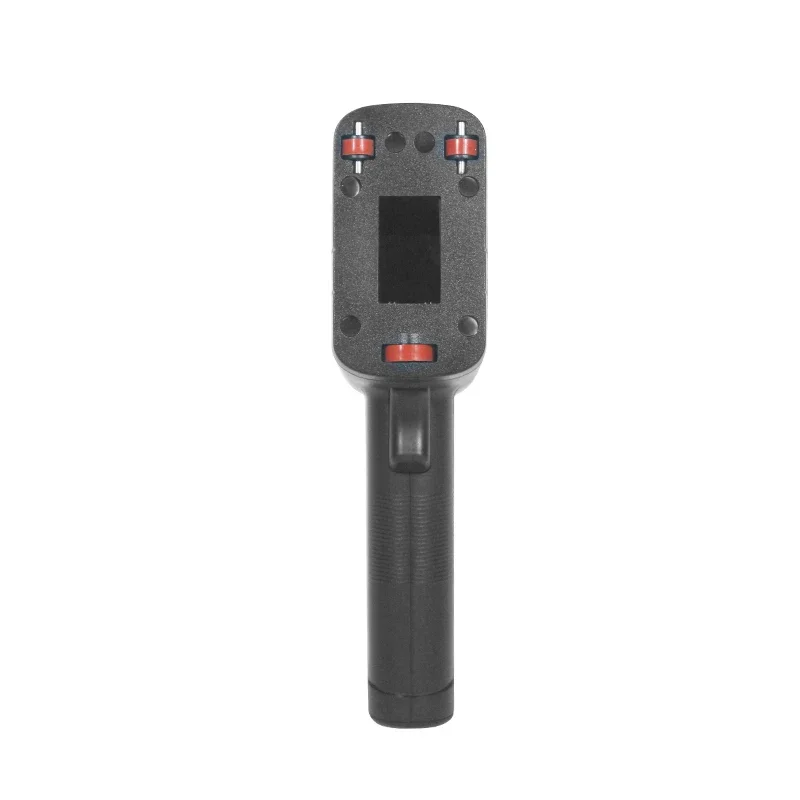 25.4mm Portable Handheld Therm - огляд і ціна Commercial Printing And Packaging