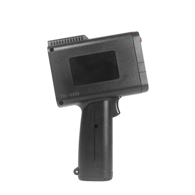 25.4mm Portable Handheld Therm - огляд і ціна Commercial Printing And Packaging