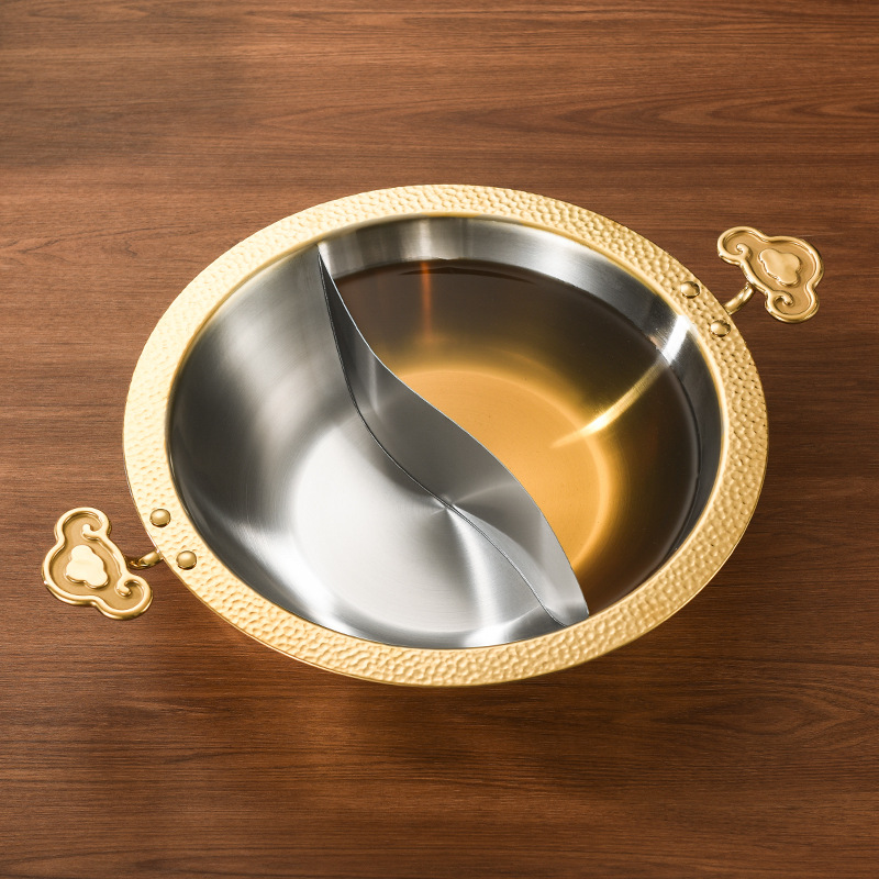 Creative Handle Stainless Stee - огляд і ціна Commercial Printing Usa