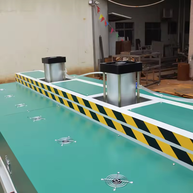 Automatic Commercial Large For - огляд і ціна Commercial Printing Usa