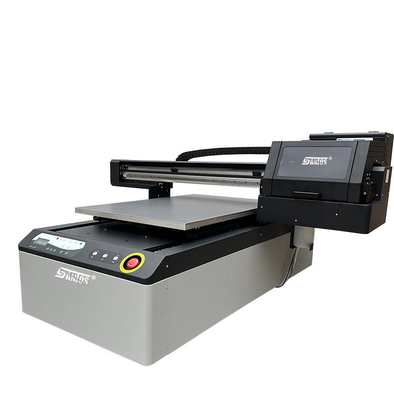 Souvenir UV printer digital in - огляд і ціна Commercial Digital Printing