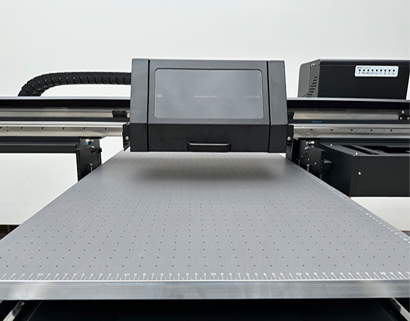 Souvenir UV printer digital in - огляд і ціна Commercial Digital Printing