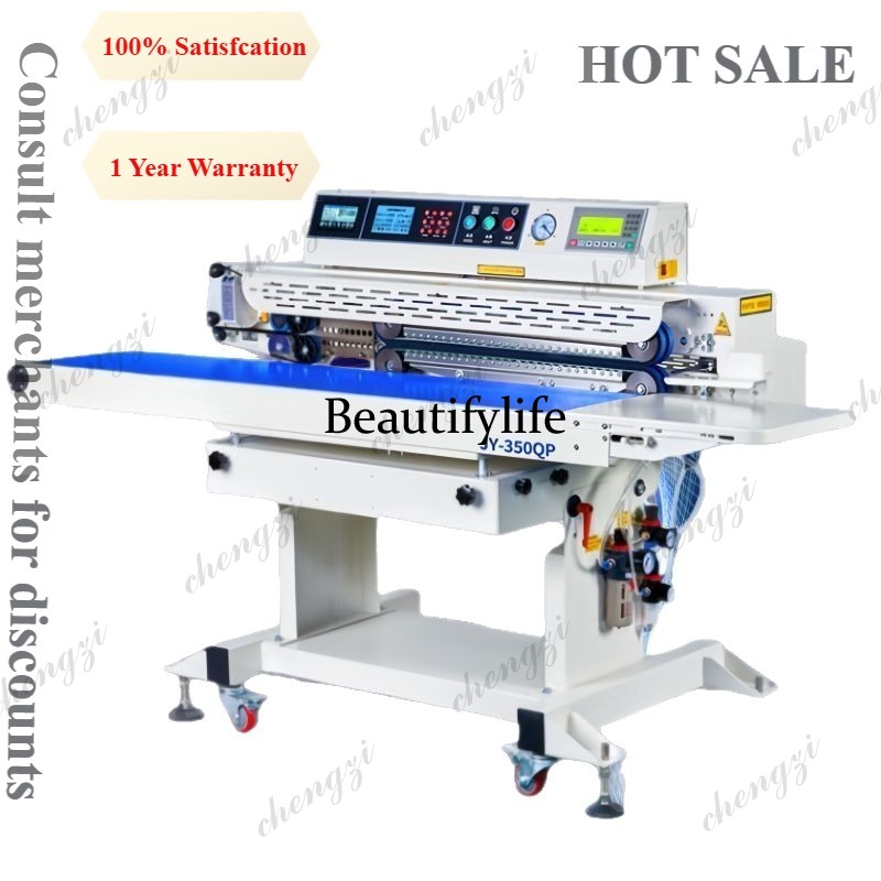 A81 Commercial Vacuum Packagin - огляд і ціна Commercial Printing And Packaging