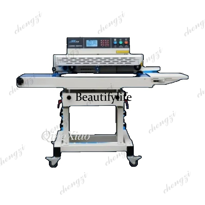 A81 Commercial Vacuum Packagin - огляд і ціна Commercial Printing And Packaging