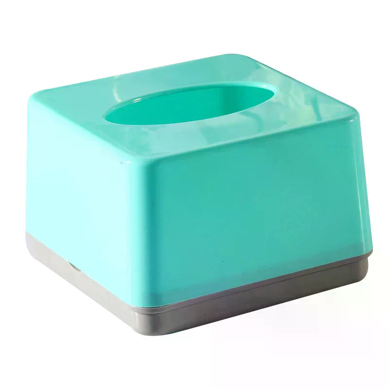 Commercial Grade Square Plasti - огляд і ціна Commercial Printing Usa