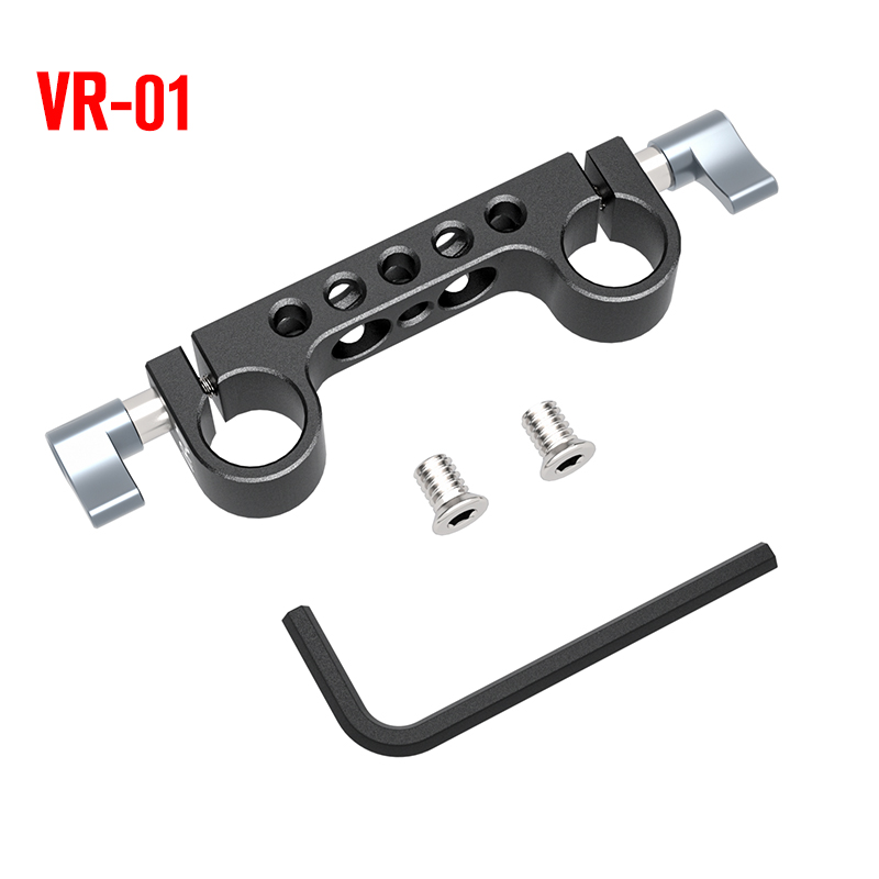 ZGCINE VR-01 02 05 V MOUNT Bat - огляд і ціна Ctp Plate Making