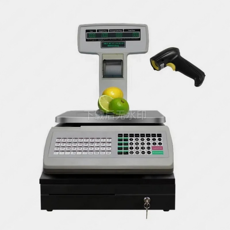 Dual LCD Digital Receipt Print - огляд і ціна Commercial Digital Printing