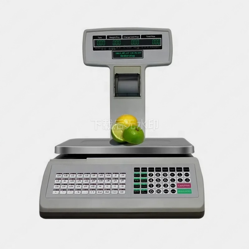 Dual LCD Digital Receipt Print - огляд і ціна Commercial Digital Printing