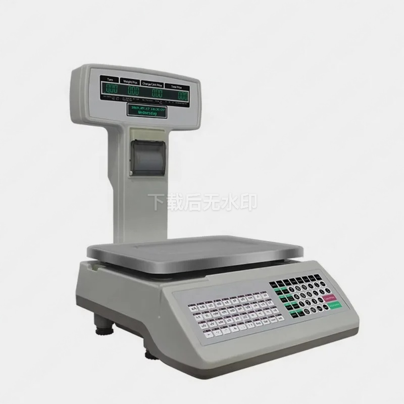 Dual LCD Digital Receipt Print - огляд і ціна Commercial Digital Printing