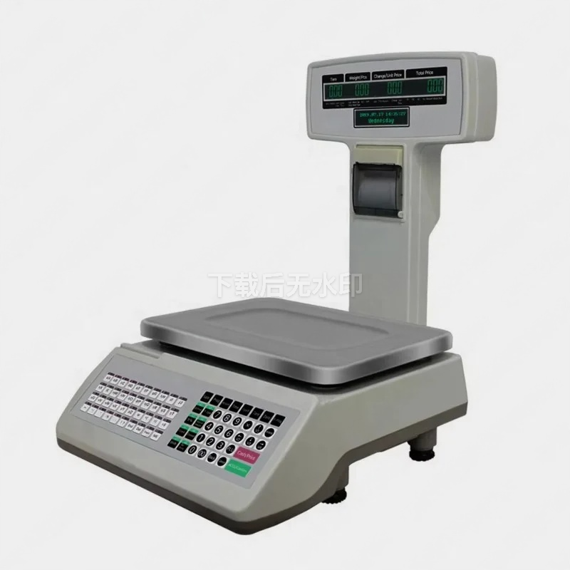 Dual LCD Digital Receipt Print - огляд і ціна Commercial Digital Printing