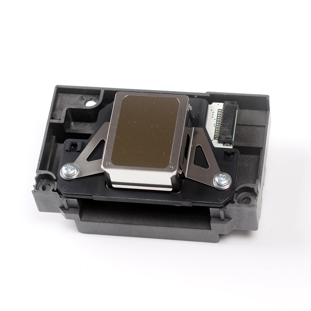 100% Brand new original for Ep - огляд і ціна Uv Flatbed Printer