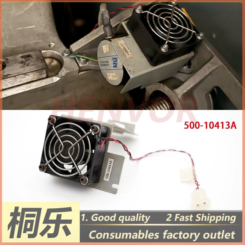 500-10413A Lead Screw Motor Co - огляд і ціна Ctp Plate Making